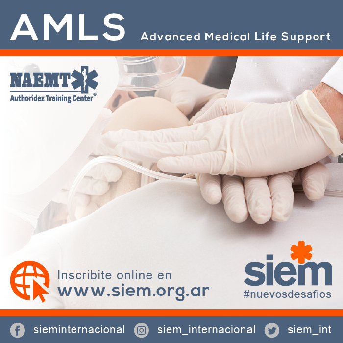 TECC Siem TECC Naemt SIEM